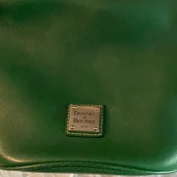 Dooney & Bourke - Picture 6 of 10